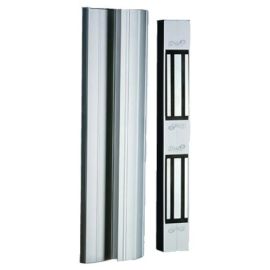 Bandeau ventouses CDVI - BO800RN photo du produit Principale M