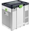 Purificateur d'air 200 W SYS-AIR M FESTOOL 577784 photo du produit Secondaire 1 S