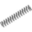 Ressort pour sécateur 111540 - FISKARS - 111545 pas cher