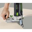 Affleureuse OFK 700 EQ-Plus 720 W en coffret SYSTAINER T-LOC SYS 2 FESTOOL 574359 photo du produit Secondaire 8 S