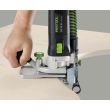 Affleureuse OFK 700 EQ-Plus 720 W en coffret SYSTAINER T-LOC SYS 2 FESTOOL 574359 photo du produit Secondaire 7 S