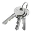 Cadenas BLOCUS profilé européen Héraclès I-CAD-BE photo du produit