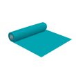 Membrane armée standard UNIS CLASSIQUE 1,65 x 25 m vert caraÏbes PROFLEX HAG-800-0358 photo du produit