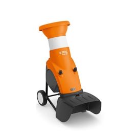 Broyeur de végétaux électrique Stihl GHE 150 2500 W photo du produit Principale M