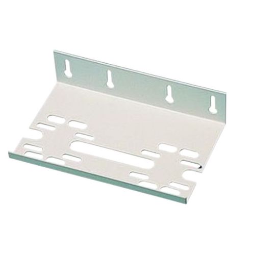 Equerre pour double filtre avec vis POLAR FD34EQ2 photo du produit Principale L