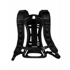Harnais sac à dos SPEEDGLAS 3M pour casque de soudage Adflo™ Versaflo™ - 7100282441 photo du produit Principale M