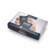 Kit communication Automower Connect 2G + 4G pour robot de tonte HUSQVARNA 586662313 photo du produit