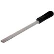 Lime abrasive à lame carbure de tungstène 2 faces 260 mm FARTOOLS 116517 photo du produit