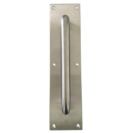 Plaque tirage inox Héraclès Jade pas cher Principale M