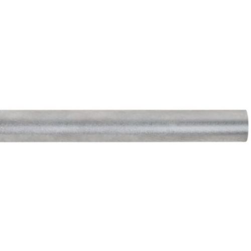 Jeu de 3 extracteurs de cosses universel 54 g KS TOOLS 154.0015 photo du produit Secondaire 11 L