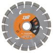 Lot 2 disques Xtreme Universel D150 mm SPIT 610197 photo du produit
