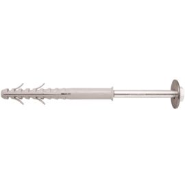Kit de fixation Fischer pour chauffe-eau électrique supports creux BOH photo du produit Principale M