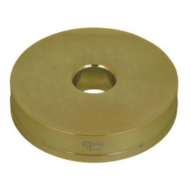 Disque d'appui KS Tools - 440.0108 photo du produit Principale M