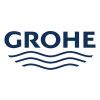 GROHE