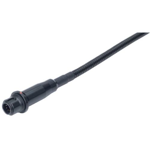 Rallonge 3 m pour vidéoscope ULTIMATE Basic KS TOOLS 550.5385 photo du produit Secondaire 1 L