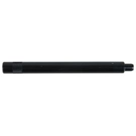 Tige de fixation pour vilebrequin KS Tools D 8 x 12 mm L 130 mm - 400.2351 photo du produit Principale M