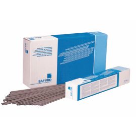 Electrode rutile SAF-FRO SAFER GTI photo du produit Principale M