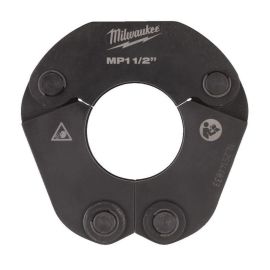 J18-MP1 1/2'' - Mâchoire de sertissage M18 photo du produit Principale M