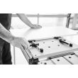 Ateliers mobiles MW 1000 BASIC - FESTOOL - 203454 pas cher Secondaire 4 S