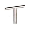 Cl&eacute; pour robinet cache entr&eacute;e Carr&eacute; de 6 mm Sferaco - 9810401 photo du produit
