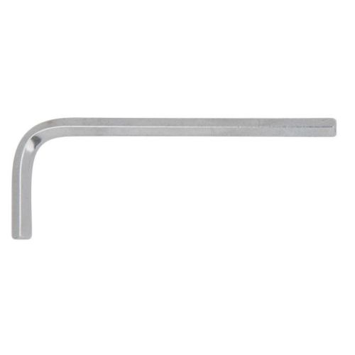 Clé mâle inox 6 pans courte 1,5 mm KS TOOLS 964.03015 photo du produit