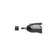 Outil mutli-fonctions 12 V 8240-3/45 + batterie 2 Ah + chargeur + sacoche DREMEL F0138240JF photo du produit Secondaire 2 S