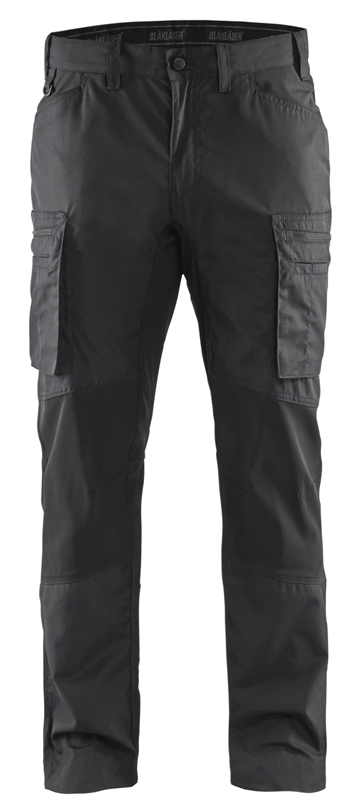 Noir · Gris