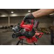 Batterie RED LITHIUM HIGH OUTPUT 12 V 5,0 Ah M12 HB5 MILWAUKEE 4932480165 photo du produit Secondaire 12 S