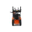 Fraise à neige thermique 389 cm3 ST 330HUSQVARNA 970529101 photo du produit Secondaire 6 S