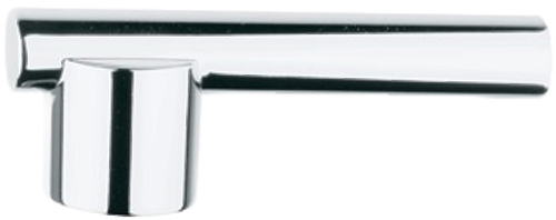 GROHE Atrio G47324000 Chromé