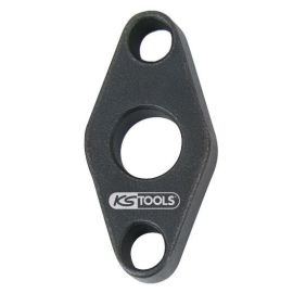 Petite passerelle KS Tools - 150.3693 photo du produit Principale M