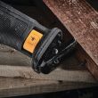Scie sabre 18V Advantage (sans batterie ni chargeur) + coffret T-STAK DEWALT DCS386NT-XJ photo du produit Secondaire 14 S
