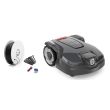 Robot de tonte Automower 315 Mark II avec kit d'installation HUSQVARNA 970526840 photo du produit