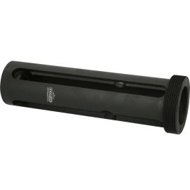 Fourreau diamètre 55 mm KS TOOLS - 460.4881 photo du produit Principale M