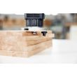 Affleureuse 450 W OFK 500 Q-Plus R3 + coffret SYSTAINER FESTOOL 578716 photo du produit Secondaire 8 S