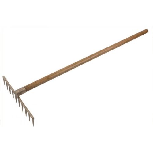 Rateau BRONZEPLUS 1600 mm KS TOOLS 963.9650 photo du produit
