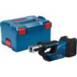 Sertisseuse 18 V 18V-19 (sans batterie ni chargeur) en L-BOXX BOSCH 06019M2000 photo du produit