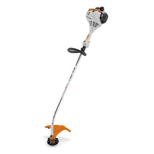 Coupe-bordures thermique 27,2cm³ FS 38 C5-2 STIHL 4134-350-0400 photo du produit