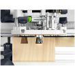 Défonceuse Festool OF 1010 EBQ-Plus 1010 W + coffret Systainer Sys3 M 237 + accessoires photo du produit Secondaire 7 S