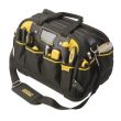 Sac à outils double face 45 cm FATMAX® STANLEY FMST1-73607 photo du produit Secondaire 5 S