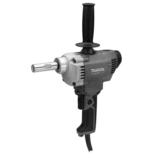 Malaxeur 800W - MAKITA - M6600 pas cher