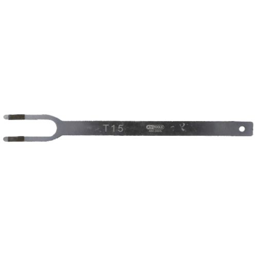 Fourche de démontage KS TOOLS 460.0898 photo du produit Principale L