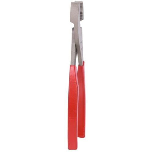 Pince universelle TITANPLUS 8'' 200 mm KS TOOLS 965.0625 photo du produit Secondaire 2 L