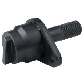 Outils de blocage de cames KS Tools pour VAG - 400.3301 photo du produit Principale M