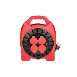 Cassette Hanger H05RR-F pas cher