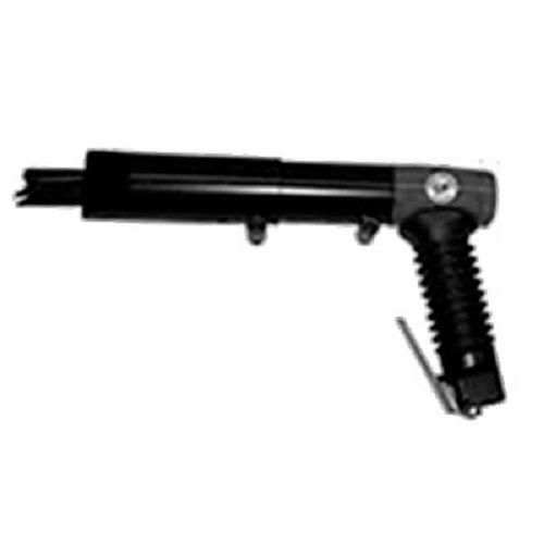 D&eacute;rouilleur pneumatique - GENERAL PNEUMATIC - GP5415 pas cher