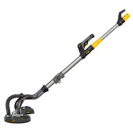 Ponceuse télescopique 710W Fartools 225 mm plâtre pliable - 115159 photo du produit Principale M