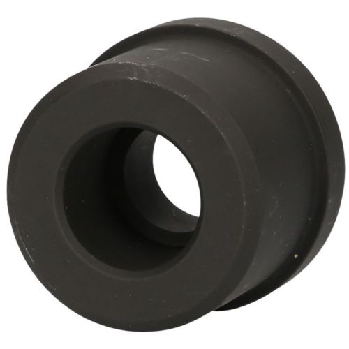 Douille d'extraction D 42 mm KS TOOLS 460.4737 photo du produit Secondaire 2 L