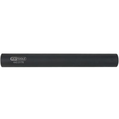 Béquille KS TOOLS 440.0178 photo du produit Principale L