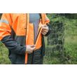Salopette Functional 20 m/s T 40 HUSQVARNA 529518646 photo du produit Secondaire 5 S
